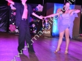 Bernardini Dance Accademy