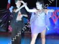 Bernardini Dance Accademy