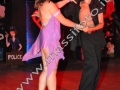 Bernardini Dance Accademy