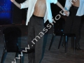 Bernardini Dance Accademy