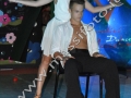 Bernardini Dance Accademy