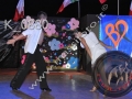 Bernardini Dance Accademy