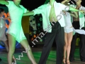 Bernardini Dance Accademy