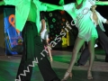 Bernardini Dance Accademy