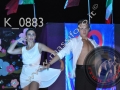 Bernardini Dance Accademy
