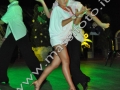 Bernardini Dance Accademy