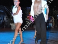 Bernardini Dance Accademy