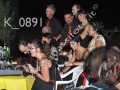 Bernardini Dance Accademy