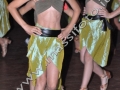 Bernardini Dance Accademy