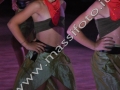 Bernardini Dance Accademy