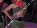 Bernardini Dance Accademy