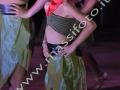 Bernardini Dance Accademy