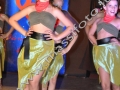 Bernardini Dance Accademy