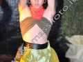 Bernardini Dance Accademy