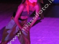 Bernardini Dance Accademy