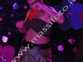 Bernardini Dance Accademy