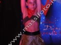 Bernardini Dance Accademy