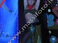 Bernardini Dance Accademy
