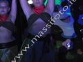 Bernardini Dance Accademy