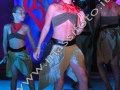 Bernardini Dance Accademy