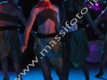 Bernardini Dance Accademy