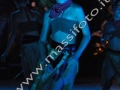 Bernardini Dance Accademy