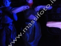 Bernardini Dance Accademy