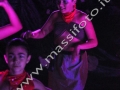 Bernardini Dance Accademy