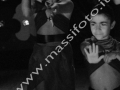Bernardini Dance Accademy