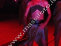Bernardini Dance Accademy