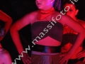 Bernardini Dance Accademy