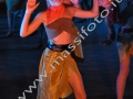 Bernardini Dance Accademy