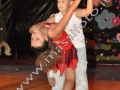 Bernardini Dance Accademy