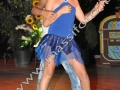 Bernardini Dance Accademy
