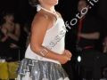 Bernardini Dance Accademy