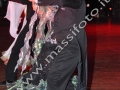 Bernardini Dance Accademy