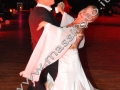 Bernardini Dance Accademy