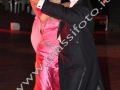 Bernardini Dance Accademy