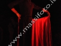 Bernardini Dance Accademy