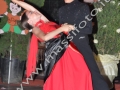 Bernardini Dance Accademy