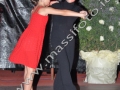Bernardini Dance Accademy