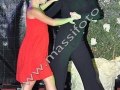 Bernardini Dance Accademy