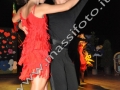 Bernardini Dance Accademy