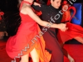 Bernardini Dance Accademy