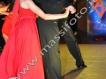 Bernardini Dance Accademy