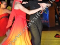 Bernardini Dance Accademy