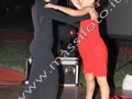 Bernardini Dance Accademy