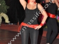 Bernardini Dance Accademy