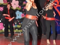 Bernardini Dance Accademy