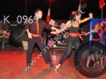 Bernardini Dance Accademy